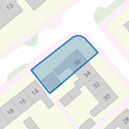 Perceel GBG00-I-1283