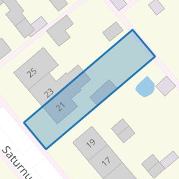 Perceel GBG00-I-1294