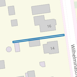 Perceel GBG00-I-1306