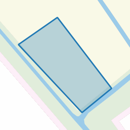 Perceel GBG00-I-1308