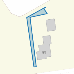 Perceel GBG00-I-1312