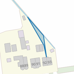 Perceel GBG00-I-1316