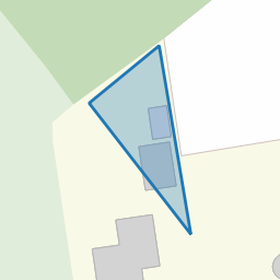 Perceel GBG00-I-1326