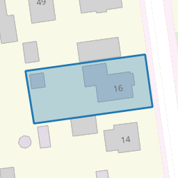 Perceel GBG00-I-1329