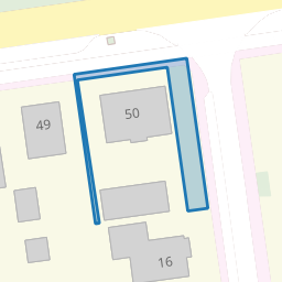 Perceel GBG00-I-1330