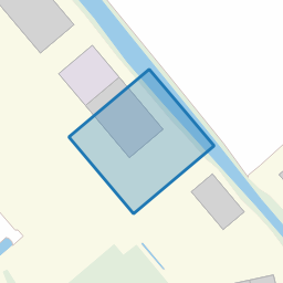 Perceel GBG00-I-1335