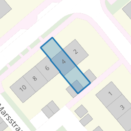 Perceel GBG00-I-1343