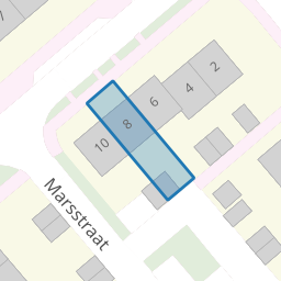 Perceel GBG00-I-1345