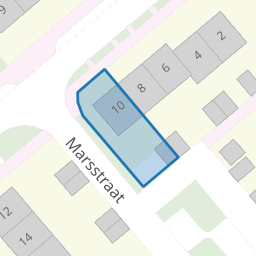 Perceel GBG00-I-1346