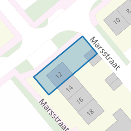 Perceel GBG00-I-1347