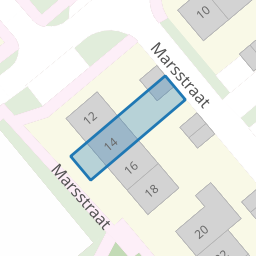 Perceel GBG00-I-1348