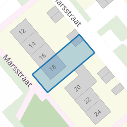 Perceel GBG00-I-1350