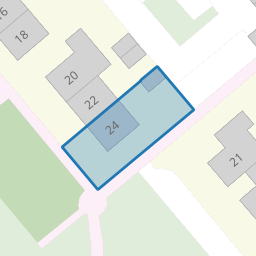 Perceel GBG00-I-1353