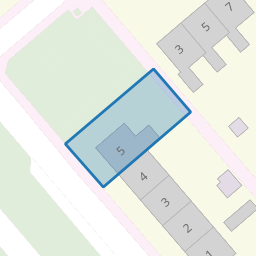 Perceel GBG00-I-1372