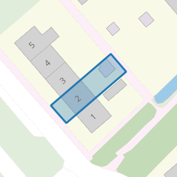 Perceel GBG00-I-1375