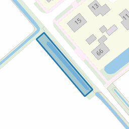 Perceel GBG00-I-1378