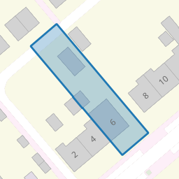 Perceel GBG00-I-1383