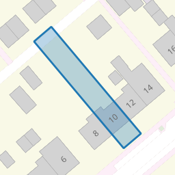 Perceel GBG00-I-1385