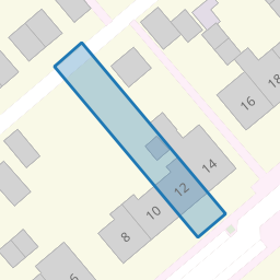 Perceel GBG00-I-1386