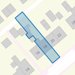 Perceel GBG00-I-1389