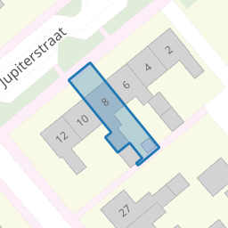 Perceel GBG00-I-1406