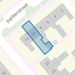 Perceel GBG00-I-1407