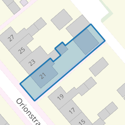 Perceel GBG00-I-1412