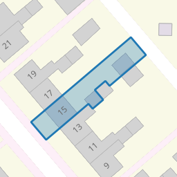 Perceel GBG00-I-1415