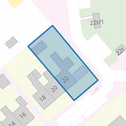 Perceel GBG00-I-1427