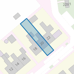 Perceel GBG00-I-1428