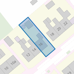 Perceel GBG00-I-1430