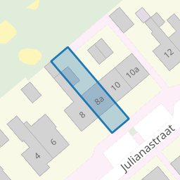 Perceel GBG00-I-1435