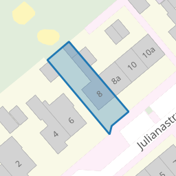 Perceel GBG00-I-1436