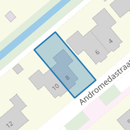 Perceel GBG00-I-1440