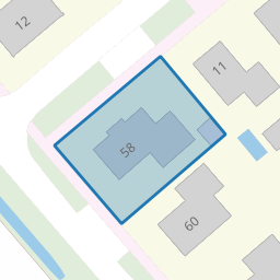 Perceel GBG00-I-1443