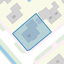 Perceel GBG00-I-1452