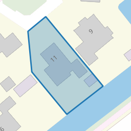 Perceel GBG00-I-1455