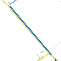 Perceel GBG00-I-1459