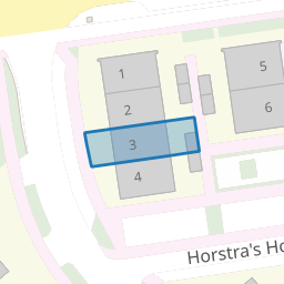 Perceel GBG00-I-1464