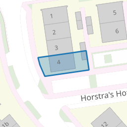 Perceel GBG00-I-1465