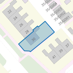 Perceel GBG00-I-1469