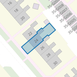 Perceel GBG00-I-1472