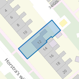 Perceel GBG00-I-1478