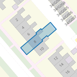 Perceel GBG00-I-1480