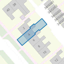 Perceel GBG00-I-1482