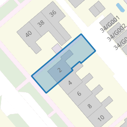 Perceel GBG00-I-1483