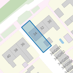 Perceel GBG00-I-1487