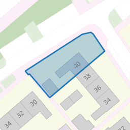 Perceel GBG00-I-1490