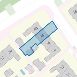 Perceel GBG00-I-1491