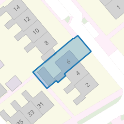 Perceel GBG00-I-1507